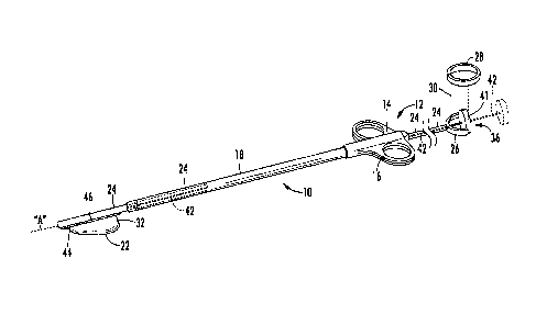 Une figure unique qui représente un dessin illustrant l'invention.